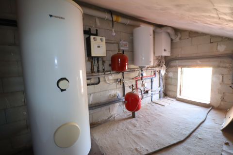Landejendom i Lorca, Murcia, Lorca - € 229.000 | Ref: 3040-CH - foto 43